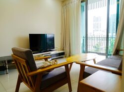Hundred Trees (D5), Condominium #403495191
